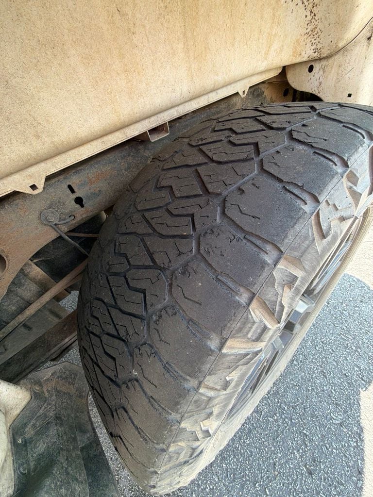 2019 GMC Sierra 1500 Limited Base