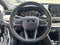 2024 Jeep Compass Latitude FORD BLUE CERTIFIED - CLEAN CARFAX