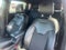 2024 Jeep Compass Latitude - 4WD - FORD BLUE CERTIFIED