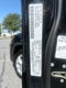 2024 Jeep Compass Latitude - 4WD - FORD BLUE CERTIFIED