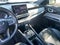2023 Jeep Compass Limited - FORD BLUE CERTIFIED - CLEAN CARFAX