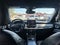 2023 Jeep Compass Limited - FORD BLUE CERTIFIED - CLEAN CARFAX