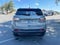 2023 Jeep Compass Limited - FORD BLUE CERTIFIED - CLEAN CARFAX