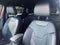 2023 Jeep Compass Latitude Lux - 4WD
