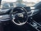 2023 Jeep Compass Latitude Lux - 4WD