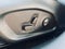 2023 Jeep Compass Latitude Lux - 4WD
