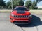 2023 Jeep Compass Latitude Lux - 4WD
