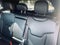 2023 Jeep Compass Latitude Lux - 4WD