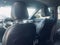2023 Jeep Compass Latitude Lux - 4WD