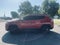 2023 Jeep Compass Latitude Lux - 4WD