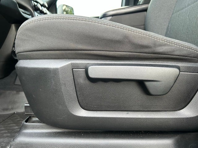 2023 RAM 3500 Tradesman DRW