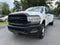 2023 RAM 3500 Tradesman DRW