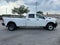 2023 RAM 3500 Tradesman DRW
