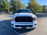 2024 RAM 3500 Big Horn - 4WD - 6.7L CUMMINS
