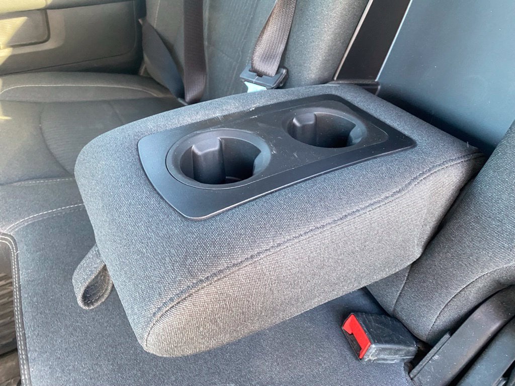 2024 RAM 3500 Big Horn - 4WD - 6.7L CUMMINS