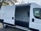 2023 RAM ProMaster 2500 High Roof 159 WB