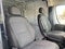 2023 RAM ProMaster 2500 High Roof 159 WB