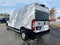 2023 RAM ProMaster 2500 High Roof 159 WB
