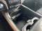 2020 RAM 2500 Laramie - 4WD - NAVIGATION