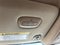 2020 RAM 2500 Laramie - 4WD - NAVIGATION