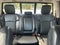 2020 RAM 2500 Laramie - 4WD - NAVIGATION