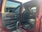2020 RAM 2500 Laramie - 4WD - NAVIGATION
