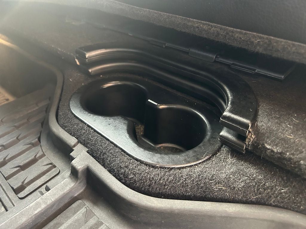 2020 RAM 2500 Laramie - 4WD - NAVIGATION