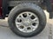 2020 RAM 2500 Laramie - 4WD - NAVIGATION