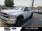 2015 RAM 2500 Laramie