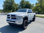 2015 RAM 2500 Laramie