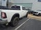 2015 RAM 2500 Laramie