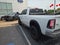 2015 RAM 2500 Laramie
