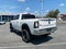 2015 RAM 2500 Laramie
