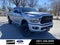 2022 RAM 2500 Lone Star Silver