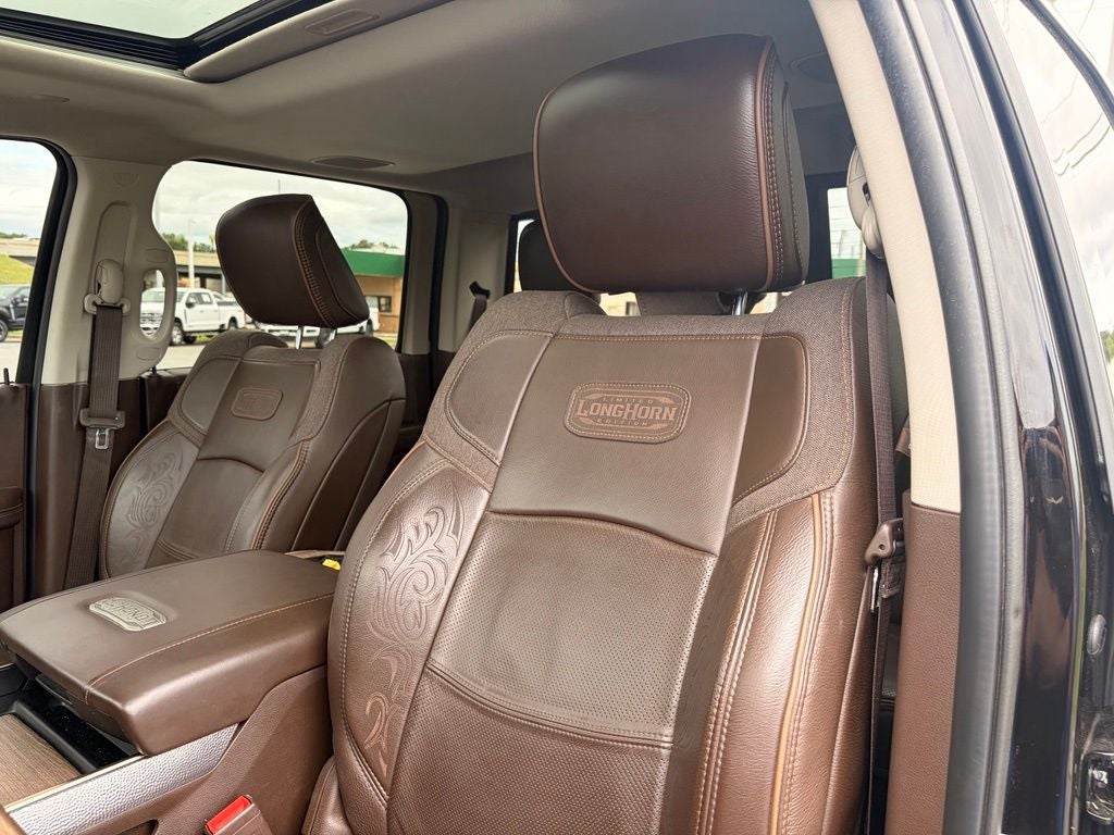 2025 RAM 2500 Limited