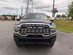 2025 RAM 2500 Limited