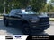 2020 RAM 2500 Limited