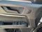 2026 Ford Bronco Sport Outer Banks - 4WD