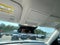 2026 Ford Bronco Sport Outer Banks - 4WD