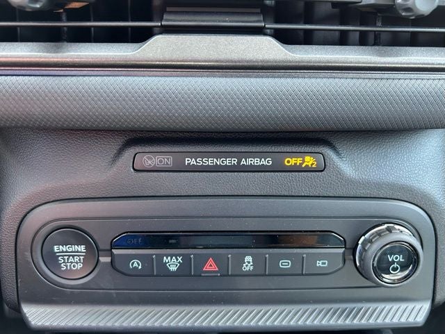 2025 Ford Bronco Sport Heritage - Photo 18