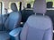 2026 Ford Maverick XL - HYBRID - FWD