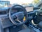 2026 Ford Maverick XL - HYBRID - FWD