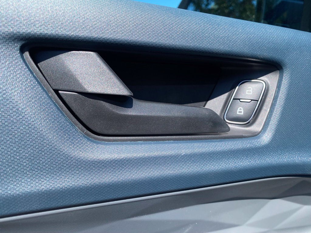 2026 Ford Maverick XL - HYBRID - FWD