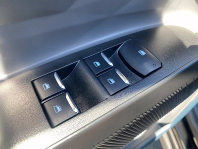 2026 Ford Maverick XL - HYBRID - FWD