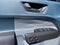 2026 Ford Maverick XL - HYBRID - FWD