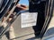 2026 Ford Maverick XL - HYBRID - FWD