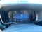 2026 Ford Maverick XL - HYBRID - FWD