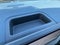 2026 Ford Maverick XL - HYBRID - FWD