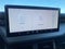 2026 Ford Maverick XL - HYBRID - FWD