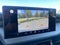 2026 Ford Maverick XL - HYBRID - FWD